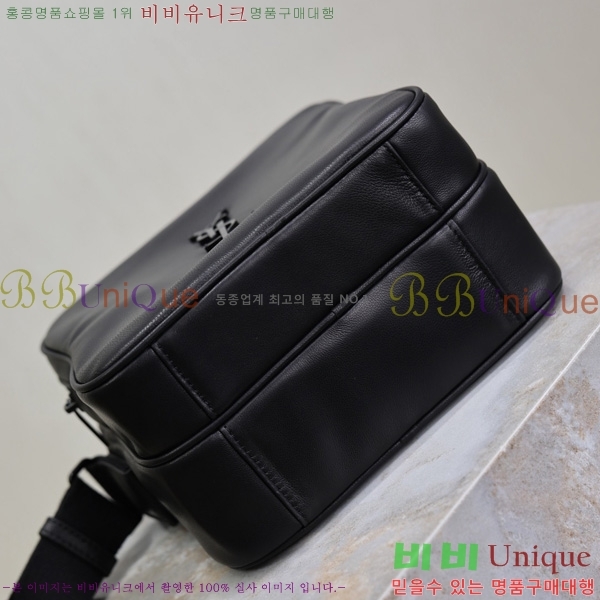 #���ζ� ������ ���� ��Ű ī�޶�� 819279-101