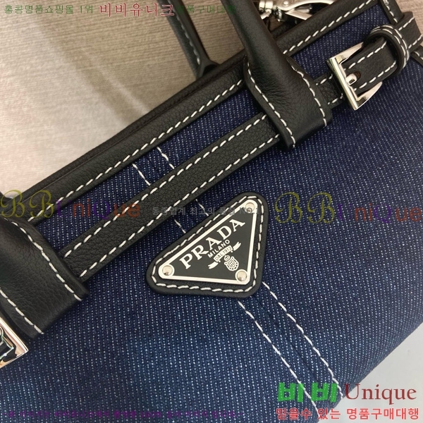 #����� �̴� ���� ��Ʈ�� 1BA486-202