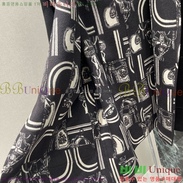 ���� �����޽� ��Ʈ HE2340566-2