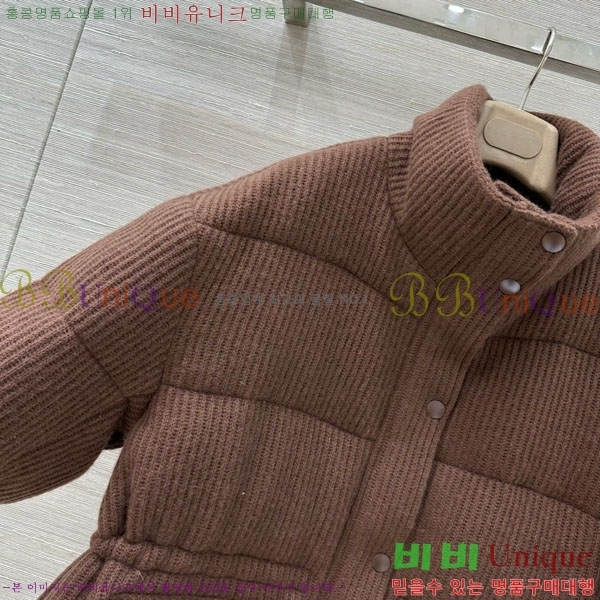 ���� ���ڷ� ��ġ�ڸ� �ٿ� �е� BC12120899-8