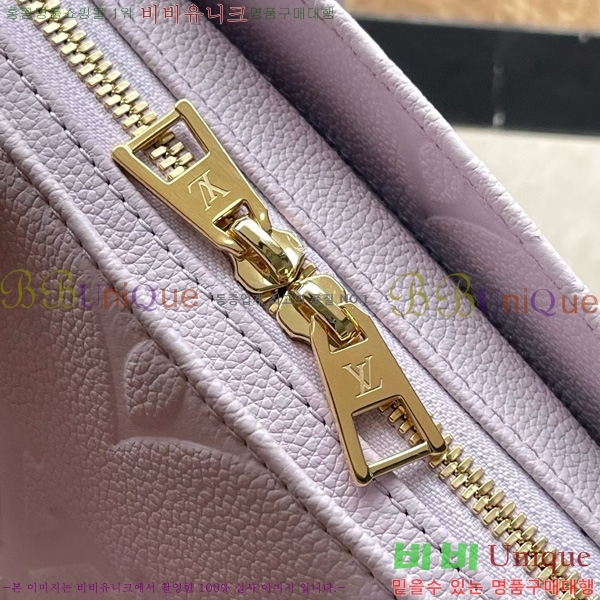 #���̺��� �´��� �̽�Ʈ ����Ʈ M15192-1001