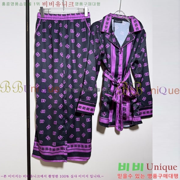 ���� ��ü�ذ��ٳ� ��Ʈ DG12120344-1