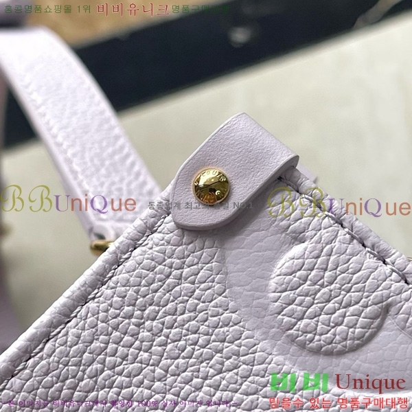 #���̺��� �´��� �̽�Ʈ ����Ʈ M15192-1001