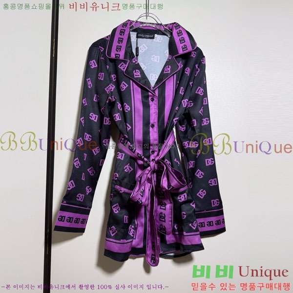 ���� ��ü�ذ��ٳ� ��Ʈ DG12120344-1