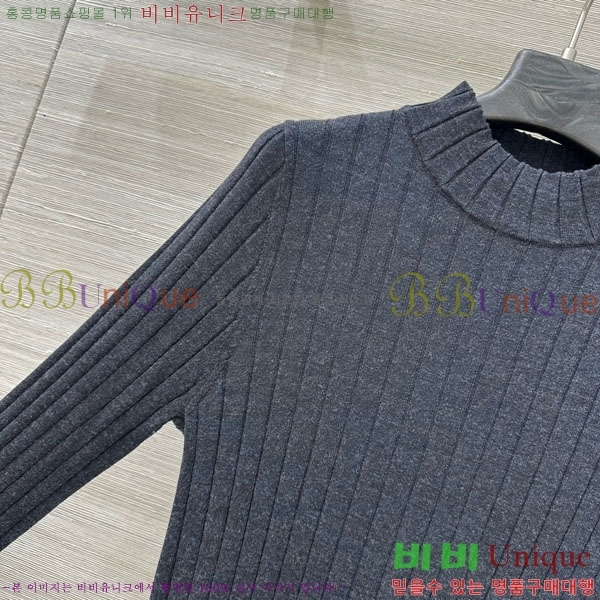 ���� ���ڷ� ��ġ�ڸ� ����Ƽ BC1212033-6