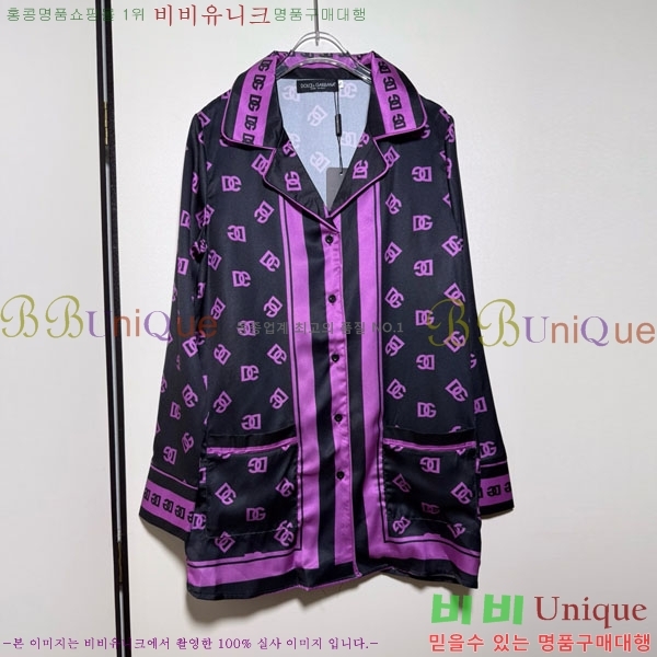 ���� ��ü�ذ��ٳ� ��Ʈ DG12120344-1