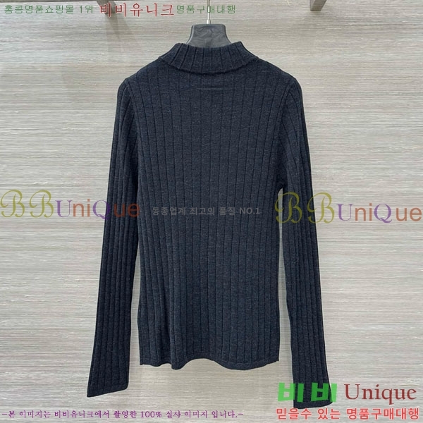 ���� ���ڷ� ��ġ�ڸ� ����Ƽ BC1212033-6