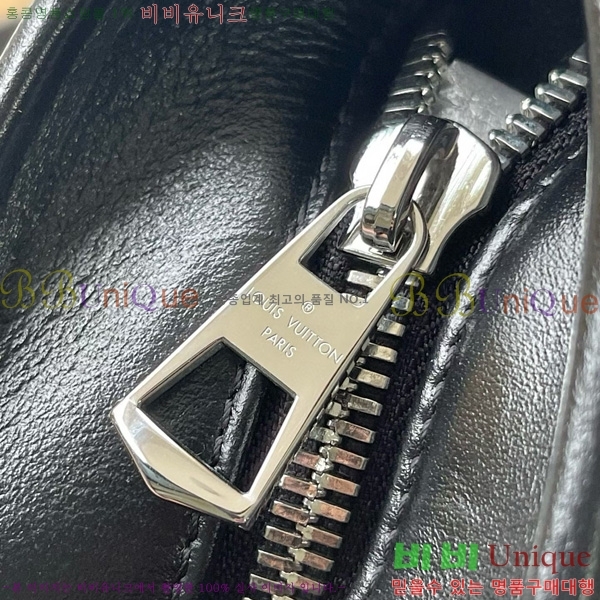 #���̺��� ĳ�� �� Ʈ���� �� M15175-500