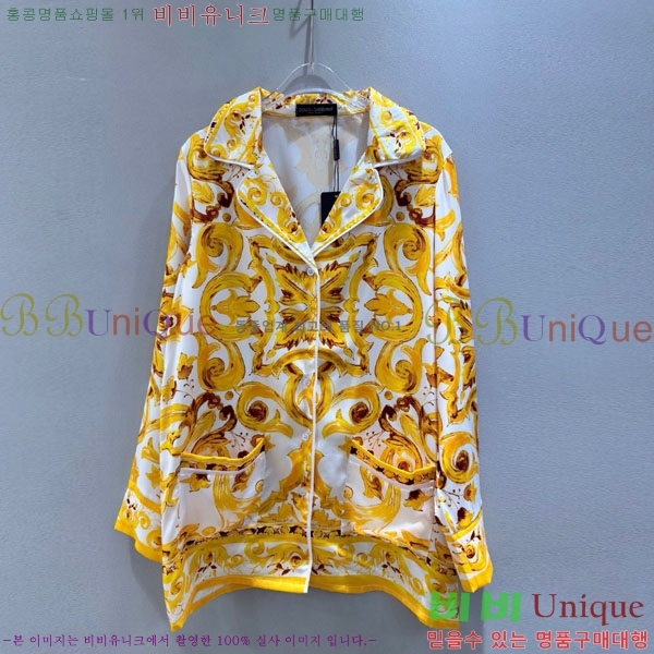 ���� ��ü�ذ��ٳ� ��Ʈ DG12120344-2