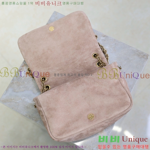 #���ζ� ���̹� 4.3 �̴� ü�ι� 766754-201