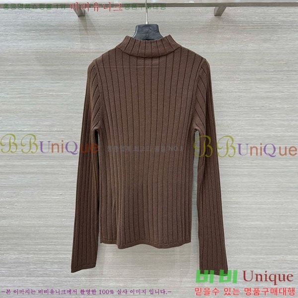 ���� ���ڷ� ��ġ�ڸ� ����Ƽ BC1212033-7