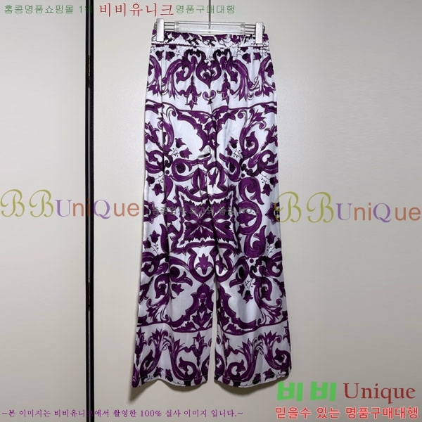 ���� ��ü�ذ��ٳ� ��Ʈ DG12120344-3