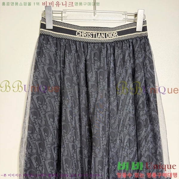 ���� ��� ��ĿƮ DO1512077-5