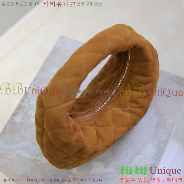 #���ζ� ����ī���� �̴Ϲ� 851689-101