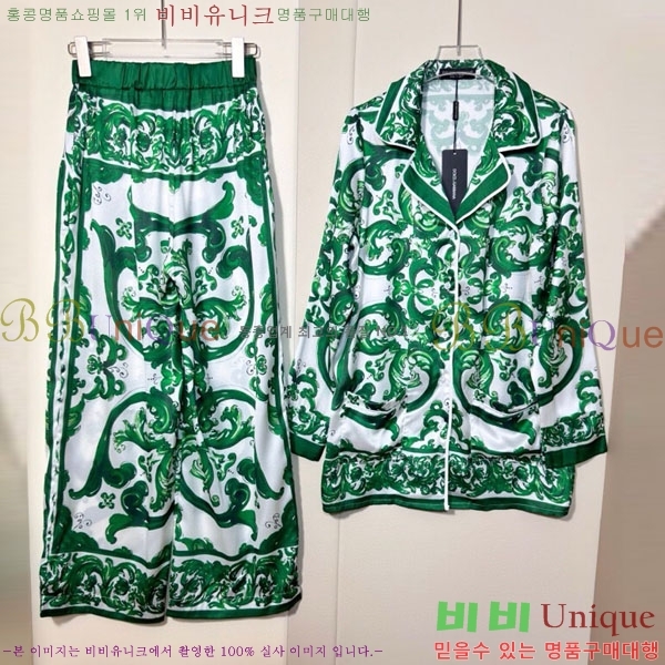 ���� ��ü�ذ��ٳ� ��Ʈ DG12120344-4