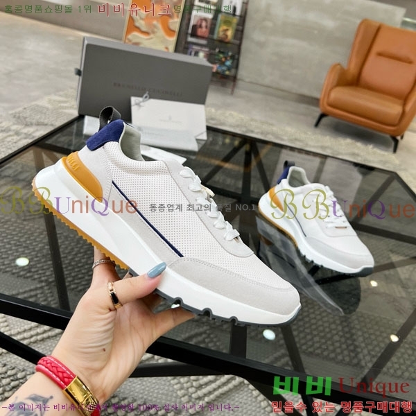 ���� ���ڷ� ��ġ�ڸ� ����Ŀ�� B6690533