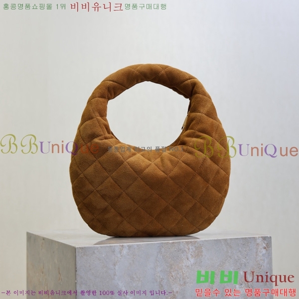 #���ζ� ����ī���� �̴Ϲ� 851689-101