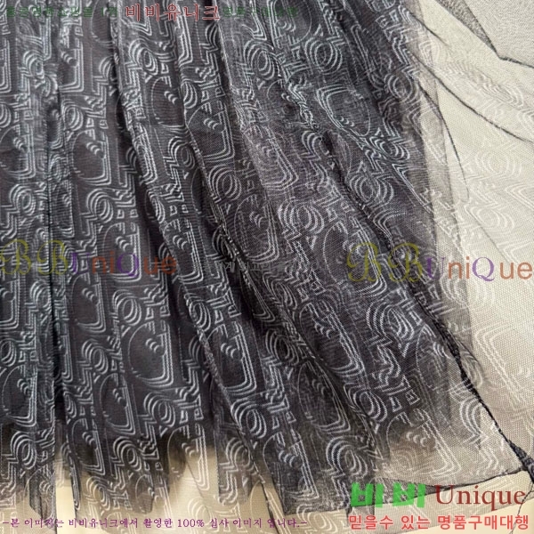 ���� ��� ��ĿƮ DO1512077-5