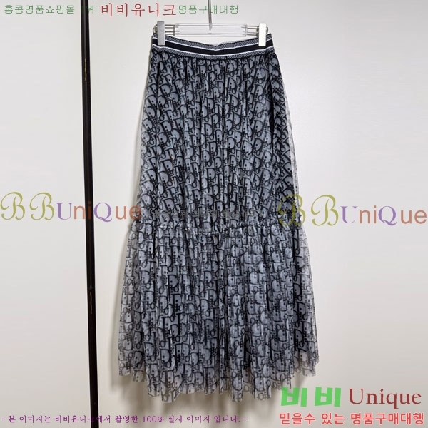 ���� ��� ��ĿƮ DO1512077-6