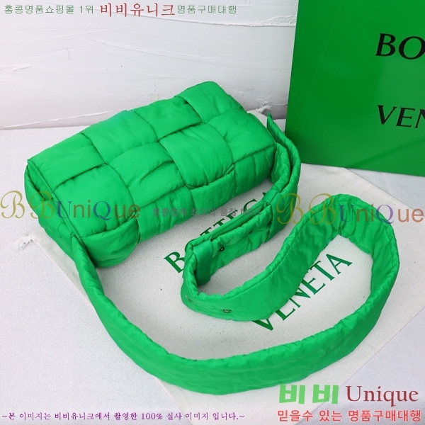 ���װ�����Ÿ �е�� ��ũ ī��Ʈ BV628951-2