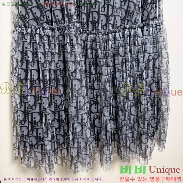 ���� ��� ��ĿƮ DO1512077-6