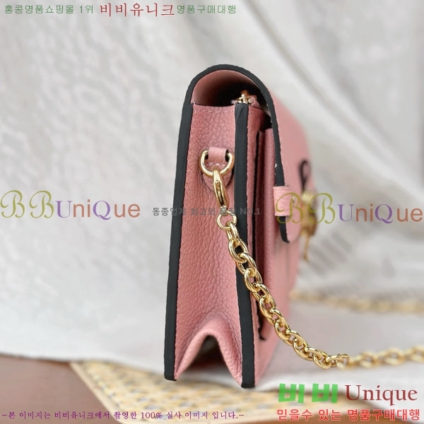 #���̺��� �ٹ� ���� ü�ι� M67841-1001