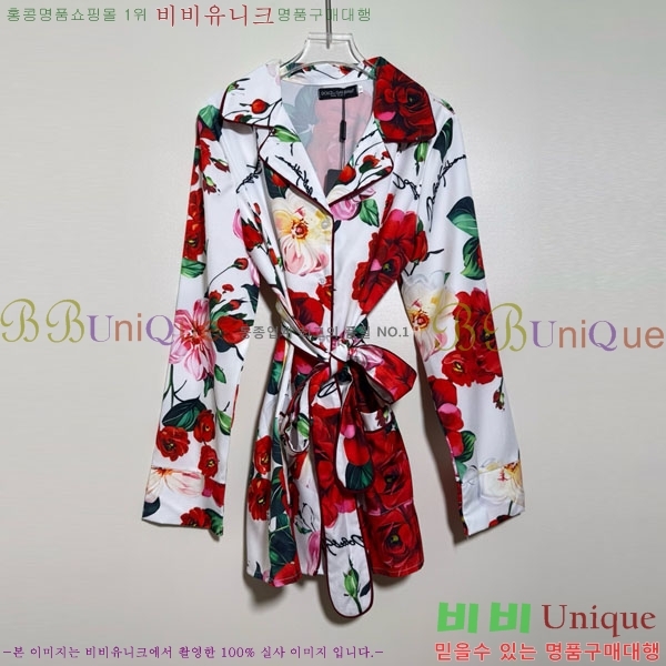 ���� ��ü�ذ��ٳ� ��Ʈ DG12120344-5