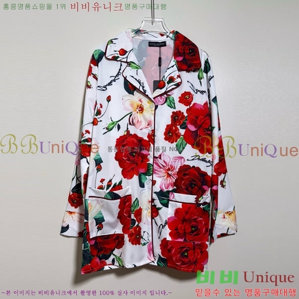 ���� ��ü�ذ��ٳ� ��Ʈ DG12120344-5