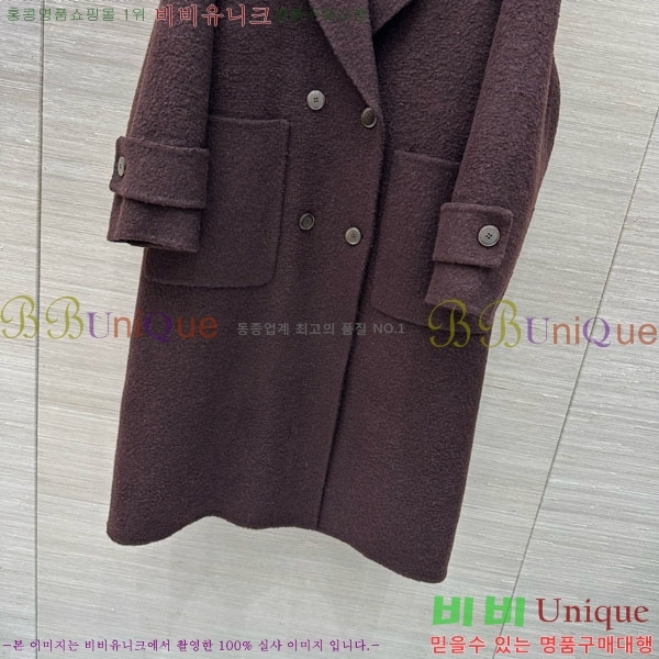 ���� �η��ǾƳ� �ٿ� �е� ����Ʈ ��Ʈ LP1218055-7