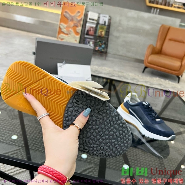 ���� ���ڷ� ��ġ�ڸ� ����Ŀ�� B6690533-1