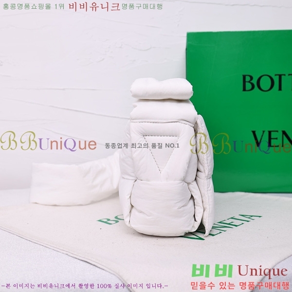 ���װ�����Ÿ �е�� ��ũ ī��Ʈ BV628951-1