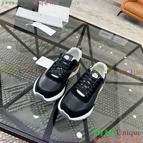 ���� ���ڷ� ��ġ�ڸ� ����Ŀ�� B6690533-2