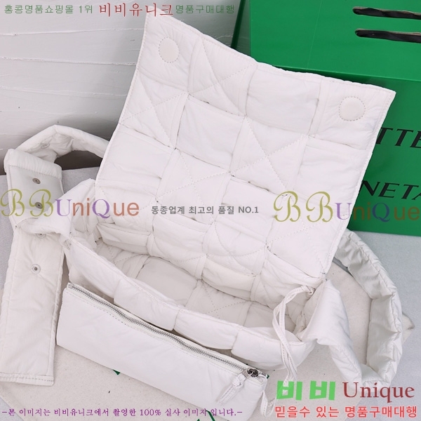 ���װ�����Ÿ �е�� ��ũ ī��Ʈ BV628951-1