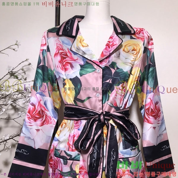 ���� ��ü�ذ��ٳ� ��Ʈ DG12120344-7