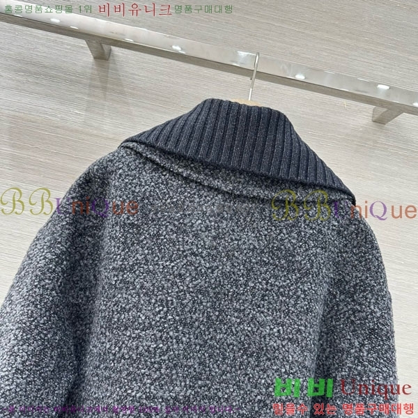 ���� �η��ǾƳ� �ٿ� �е� ����Ʈ ��Ʈ LP1218055-8