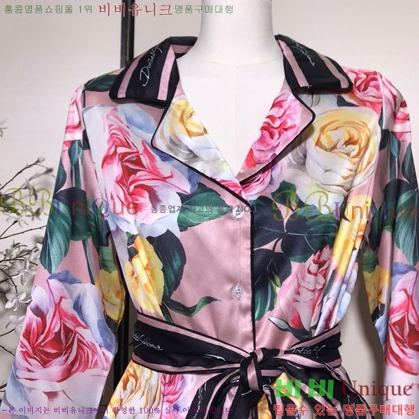 ���� ��ü�ذ��ٳ� ��Ʈ DG12120344-7