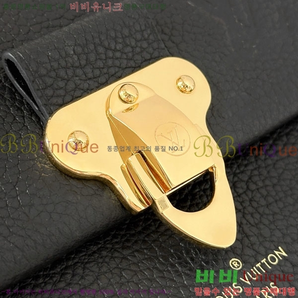 #���̺��� �ٹ� ���� ü�ι� M67841-1002