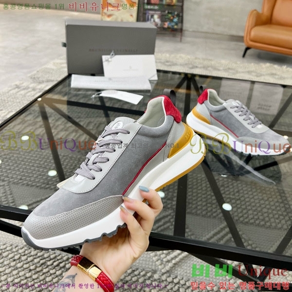 ���� ���ڷ� ��ġ�ڸ� ����Ŀ�� B6690533-4