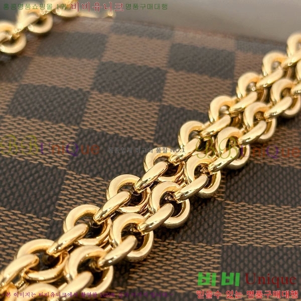 #���̺��� �ٹ� ���� ü�ι� N60221-1001