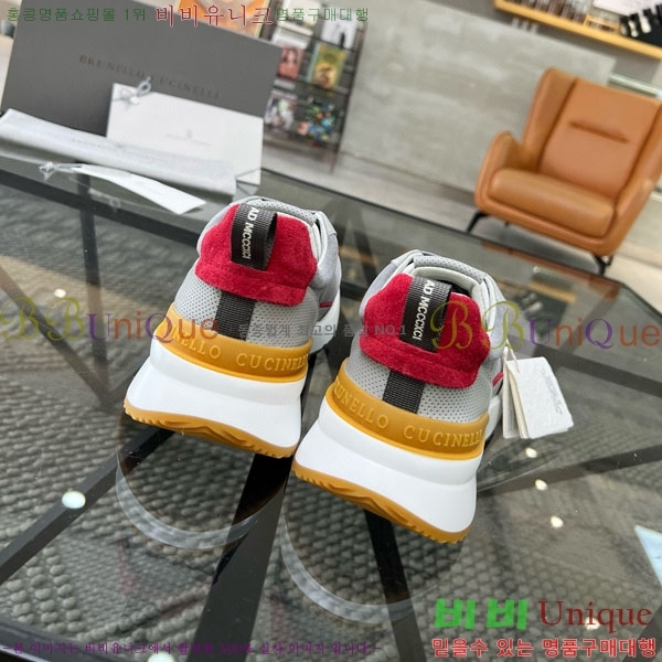 ���� ���ڷ� ��ġ�ڸ� ����Ŀ�� B6690533-4