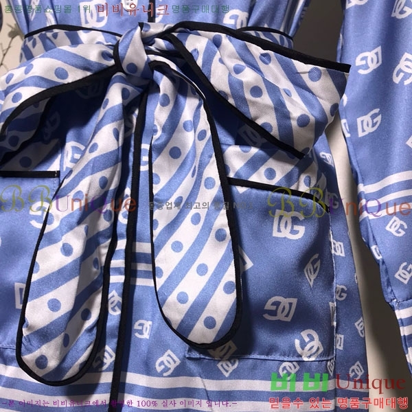 ���� ��ü�ذ��ٳ� ��Ʈ DG12120344-9