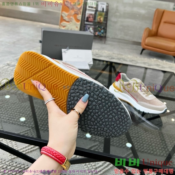 ���� ���ڷ� ��ġ�ڸ� ����Ŀ�� B6690533-5