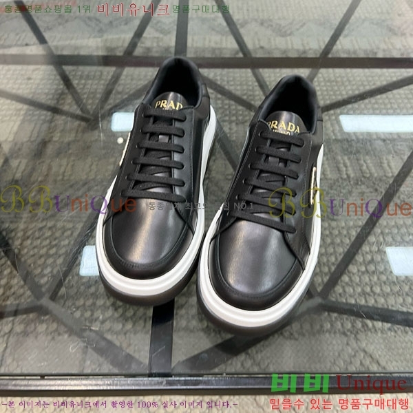 ���� ����� ����Ŀ�� PR999033-3