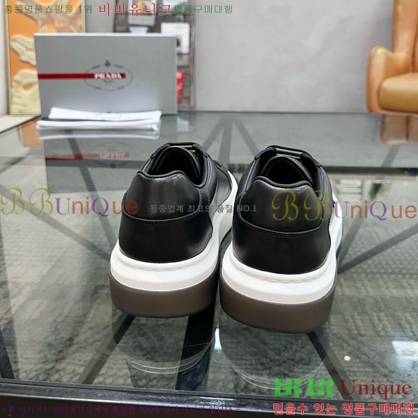 ���� ����� ����Ŀ�� PR999033-3