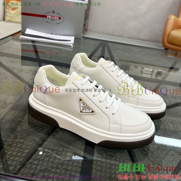 ���� ����� ����Ŀ�� PR999033-4