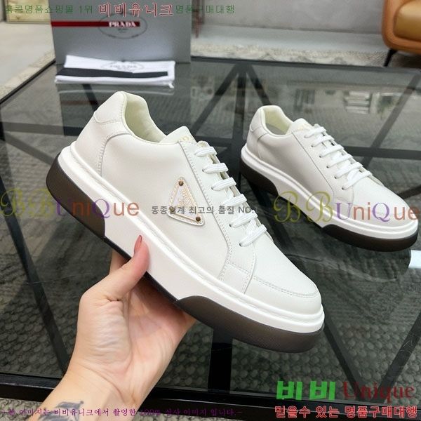 ���� ����� ����Ŀ�� PR999033-4