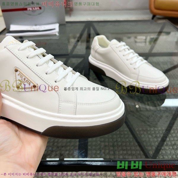 ���� ����� ����Ŀ�� PR999033-4