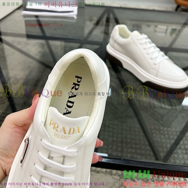 ���� ����� ����Ŀ�� PR999033-4