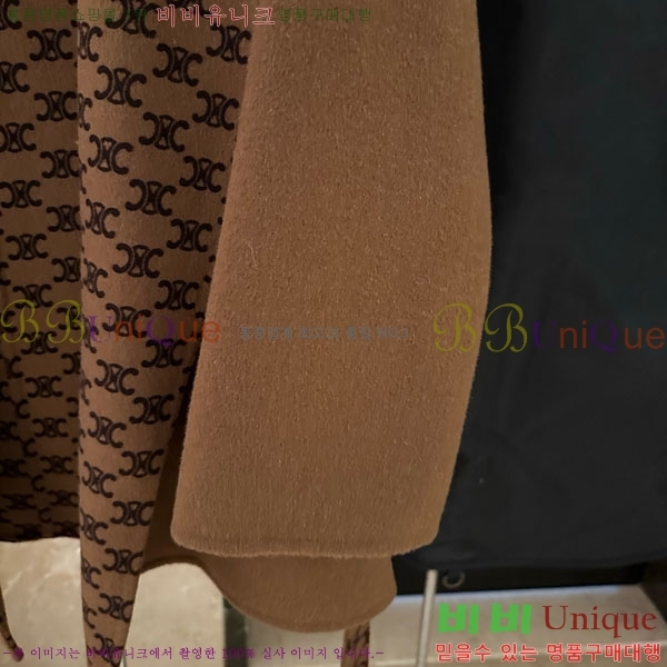 ���� ������ ����Ʈ CE23112065-10