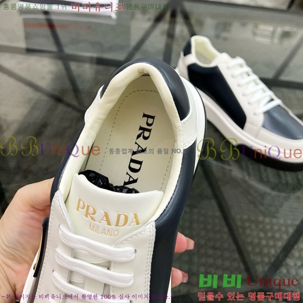 ���� ����� ����Ŀ�� PR999033-5